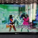 J4651 네이버블로그