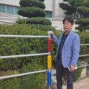 시민세이프티 이미지