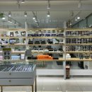 가야안경원 | 울산 안경추천 레몬트리안경원 울산점 시력검사잘하는안경원