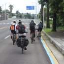 대흥장모텔 이미지