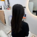 여의도 미용실 함초롬한헤어 정수리볼륨 고민이면 꼭 받아봐야 할 리프팅스파 솔직 후기 전후사진