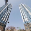 비스타공인중개사사무소 이미지