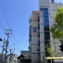 세일플러스의원 이미지