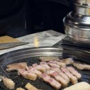 부도난남자 이미지