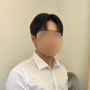 [스튜디오] W6_2. 하남 봉스튜디오 헤어변형, 메이크업 후기