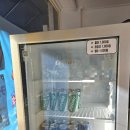 민스김밥
