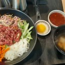 만설화한우