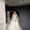 본레브호텔 | [메종레브] 이미지 투어 솔직 후기 및 가격, 견적 안내