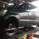 타이어뱅크 전남대점 이미지