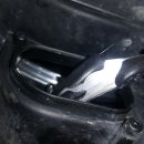 엔젤카센타 이미지