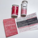 허브지노 이미지