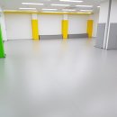 런투유 줄넘기 태권도 이미지