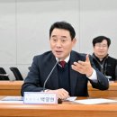 상동종합정비 이미지