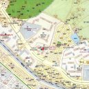 제일타워 이미지