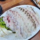 쨍하고회뜰날 이미지