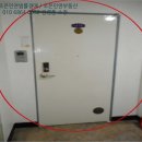 초읍동-14 이미지