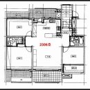 부동산뱅크강남공인중개사사무소 이미지