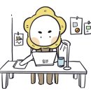 문화관광사회적협동조합 이미지
