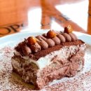 포폴라리타 이미지