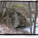 월악산공이동 이미지