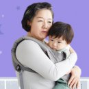 일산출장마사지