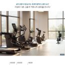 광안아파트 경로당 이미지