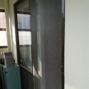 소답동203 이미지