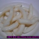 아침별 이미지