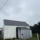 더맘키즈풀빌라 A동 | 경북 경주시 천북면 친절하고 쾌적함이 느껴지는 더맘키즈풀빌라