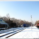 화랑대역 이미지