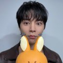 수&쟈니헤어
