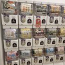 팡팡뽑기방 | [대구 가챠샵] 대구 침산동 가챠샵 팡팡 가챠 뽑은 후기 🧸(내돈내산)