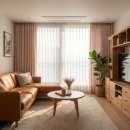 두정경남아너스빌 이미지