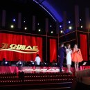 달성음악회 이미지