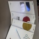 비상과학 | 금촌 영어수학국어학원 비상아이비츠 후기