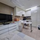 에코아바 이미지