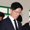 김문수, ‘1억 7천’ 불법 자금 딱 걸렸다… 심각 이미지