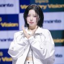 (주)에스기획 이미지