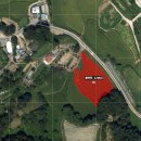 여주-0157 이미지