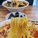 삼부자교동짬뽕 이미지