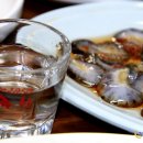 오조해녀의 집 이미지