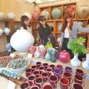 ICHEON38 네이버블로그