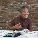 당9나라 이미지