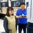 다비치안경원 이미지