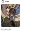 서천 바닷가 갯벌 | [서천 가족 숙소] 서천 선셋펜션 단체룸 후기 | 아이들과 눈치 안보고 쉬기 좋았던 숙소 내돈내산