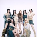 BABYMONSTER - WE GO UP 이미지