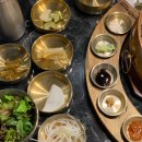 압구정화로구이 경남고성점 이미지