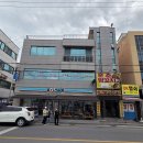 남산고향식당 | 경주 성건동 대학로 외국인거리 로컬맛집 (태국 라오스 음식점 - 러시아 빵집)