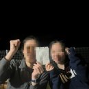 계림어탕 이미지