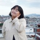 오드(AUD) 이미지